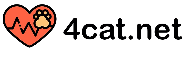 4cat.net